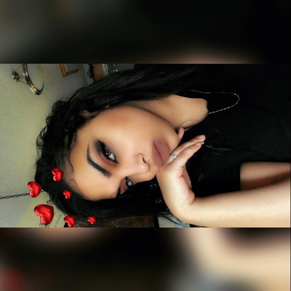 breebella7